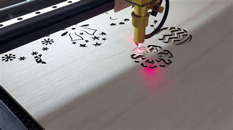 cnc machine sunshine coast|sunshine coast cnc cutting.